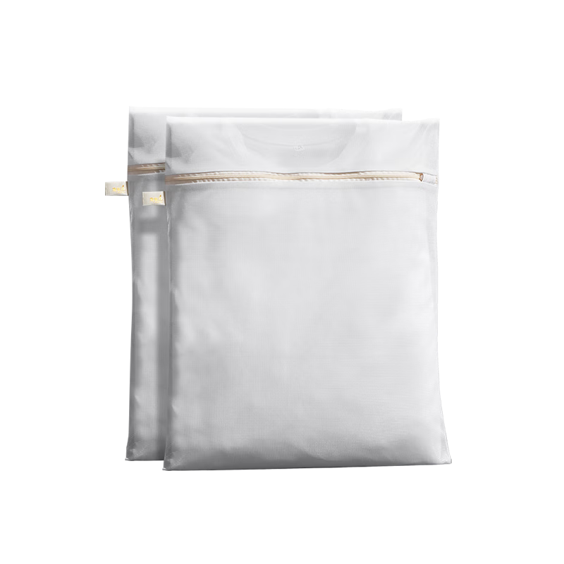 ������ ϴ�´� �к�2�� ë��ר�� �Ӻ��ϴ�� ��ë����������ϴ���� 8.9Ԫ(����ȯ)