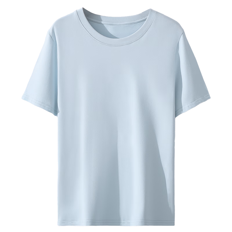 ���ڲ������˶�ˬŮʿt���ļ�����޶���˯��С���´�ɫ�ٴ���������͸������ 117Ԫ��4��(��29.25Ԫ/��)