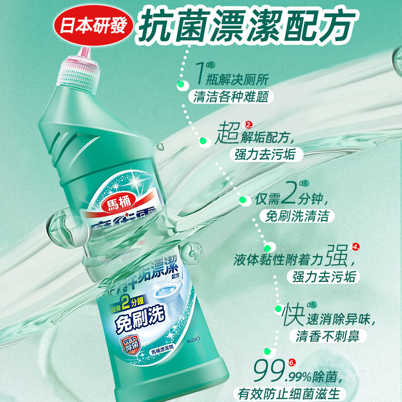图 5