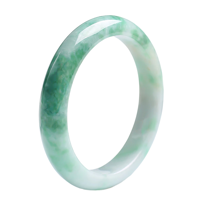 ����ʯ A�����Ʈ��������Ů����������� �ھ�Լ57mm-58mm 3333Ԫ