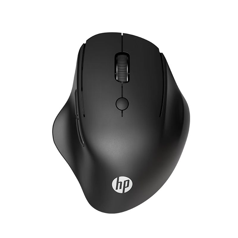 ���ڲ��������գ�HP��Engineer1���幤ѧ�����С��Ů����� ��ɫ�������� ��������˫ģʽ�칫��� ��Ӱ������PAW3220 236.22Ԫ��3��(��78.74Ԫ/��)