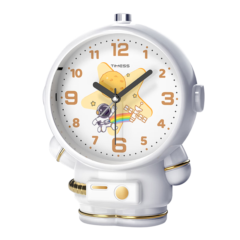 ���ڲ�������С����������ѧ��ר��������2025�¿��ͯ�к�Ů���Ա��������ʱ�������һ��̰˯ҹ�����洲ͷ�� 28.05Ԫ(������)