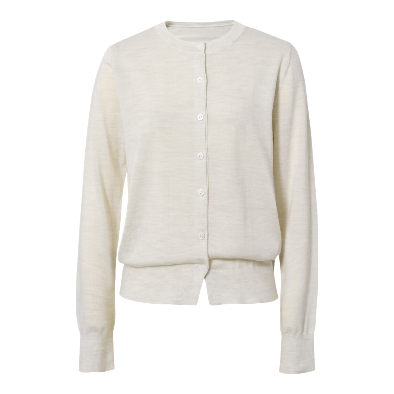 ���ڲ�������ܽ����eifini��������ԡ�100%�ɻ�ϴ����ɴ��Բ�쿪�������Ů26���¿� ��Ȼ�� Բ�쿪�� S 80-100�� 351.59Ԫ