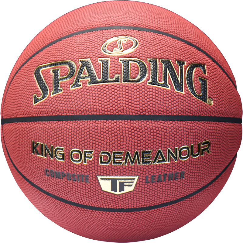 ˹SPALDINGƤ7רҵʪĥTOP1