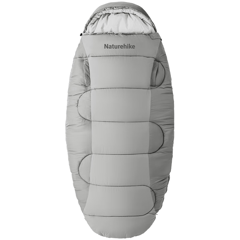 Ų��Naturehike˯��������˯�����˳��˻���¶Ӫ�ﶬ������˯�� ������/��׼��-��PS200�� 211.75Ԫ