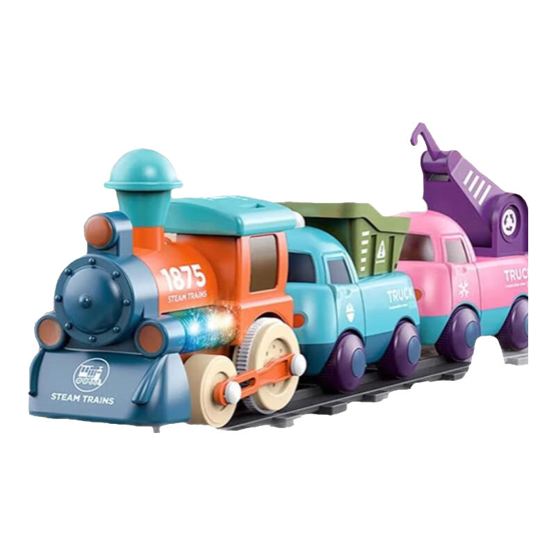 ���ڲ������豦�I����綯�������С����߶�ͯ1-3����2������Ǳ������������к� 73.88Ԫ