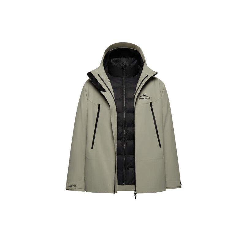 ��˾�� �������޷�����һ��Ů���¿�����ˮ����  777Ԫ