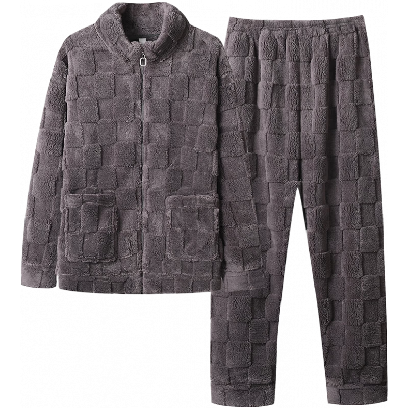 ������ ˯���ﶬ�� ɺ���޳�����װ NSCJF-L007 ǳ�ҷ��������� L 59Ԫ