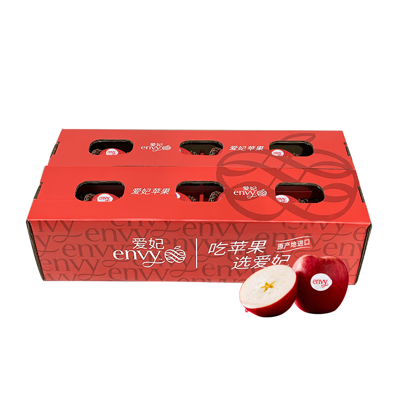 ����25������ʹ� ��������ƻ���й�8���ߵ�����ˮ��ʥ������ƽ���� �й�8��84.9Ԫ