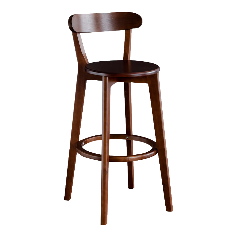 ľɭ䡿ŷʵľ̨θ߽ŵʼÿưӰ̨̲ǰ̨ 61cmɫȫľ