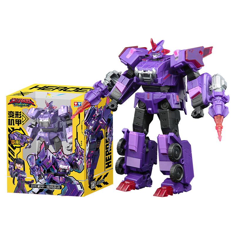 AULDEY �µ�˫�� ����ս�� ˫��̬����ħ��ս�� ���λ�����