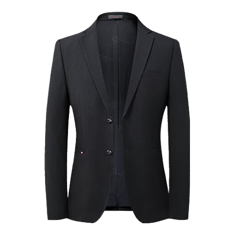 SHANSHANɼɼ�����д��﴿ɫ�����ۿ���ְҵ��װ��װ��ʿ�����Լ��������318Ԫ