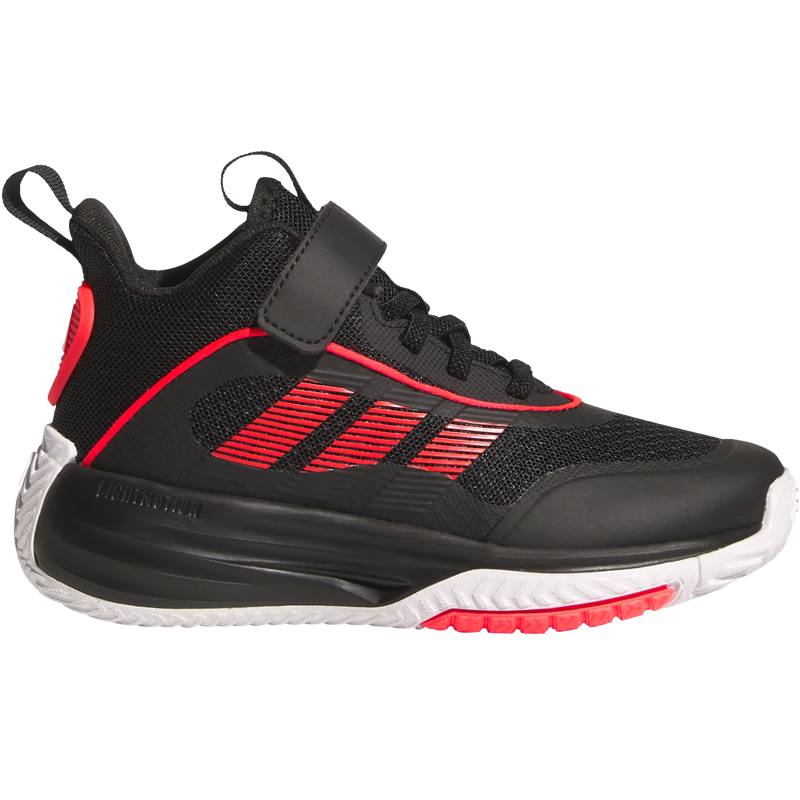 ϴ˹ ͯЬ ͯ OWNTHEGAME3.0 ʵսЬ JQ7939 25＾ 274Ԫ(ȯ)