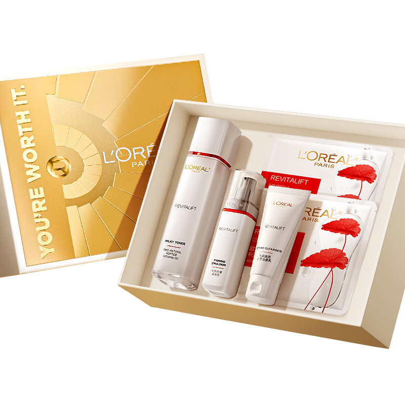 ŷŸˮװп岹ˮʪˬˮƷ