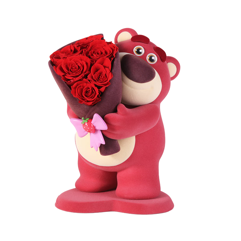 ����͢��ʿ���ݮ�ܹ�����������л������˽���Ů���������������