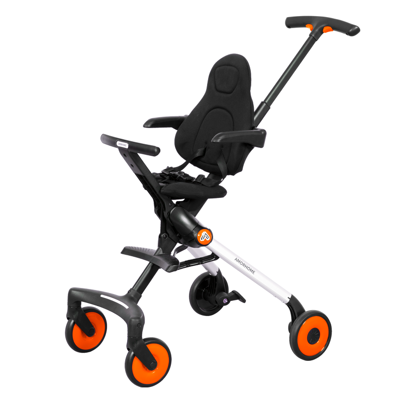 ���ڲ�����AMORHOME����Ӥ���Ƴ������۵�����ɡ�����������߾��۶�ͯ���Ƴ� �ȹ��١���ɡ�� 685.53Ԫ(������)