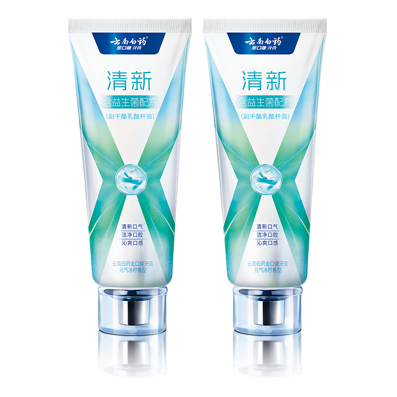 ���ϰ�ҩ��Ʒx���������¿��������������ƿ�ǻ�����ڻ�װ��������105g*2