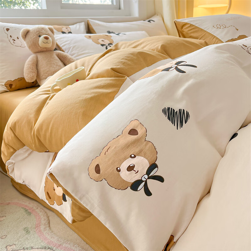 100%�����ļ���С����ȫ�޼Ӻ񴲵�����С���´�����Ʒ ������ 1.8�� ������ ������200*230cm��