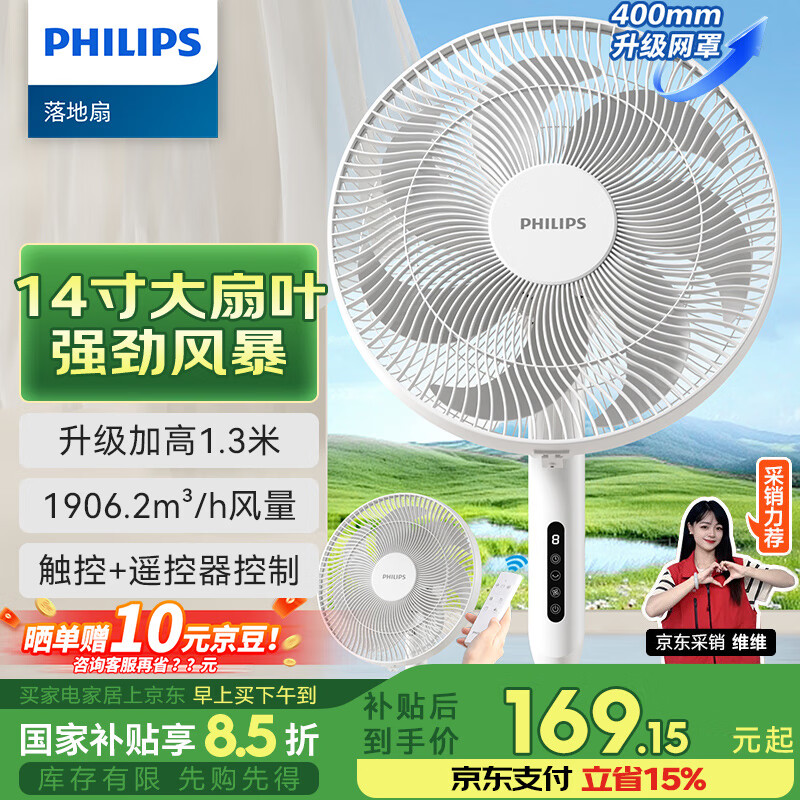 ������ ����� ACR2161SFD 14�硢��Ҷ