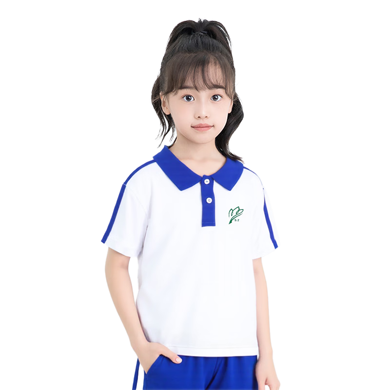 ���ڲ�����������������У�� �ļ� Сѧ����װ�˶�װ���¶���T��(�ٸɰ�) Ů155��29.81Ԫ(������)