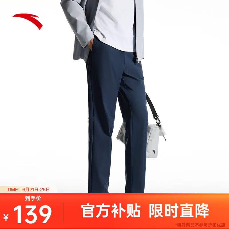 ��̤ �˶�����