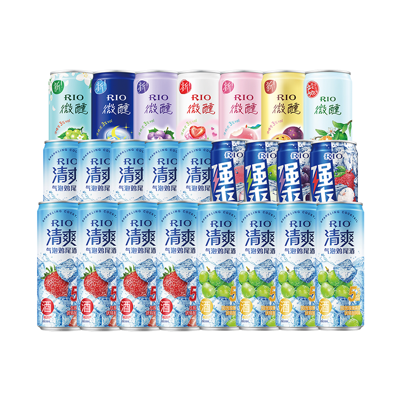 Ԥ β   ǿˬ8ˬ5΢3 330ml*24