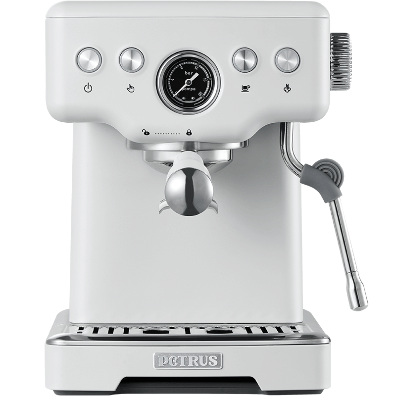 �ش���ʽ���Ȼ�Ũ������С�Ͱ칫��58mmȫ���Զ����������� ����С�� PE3833Pro �������� ����С������3833Pro�� ������Ļ�������� �� 1899.75Ԫ(������)