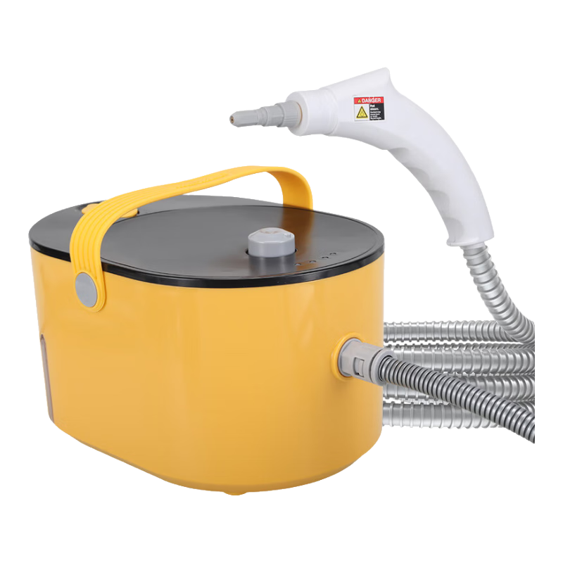 ���ڲ���������������������̻�ϴ�¸��¸�ѹ������ϴ���յ���ϴ����ѹ��һ��� �¿�������ϴ��+������� 188Ԫ