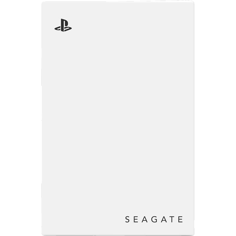ϣ�� Game Drive PS5/PS4 5TB ����Ӳ�� USB3.0 ��ɫ ��ɫLED�� 1488.55Ԫ