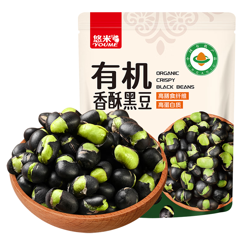 �����л����ֺڶ�240g ��ʳ��Ƥ���ĺڶ��ƶ������γ������ʳ 30.42Ԫ��2��(��15.21Ԫ/��)