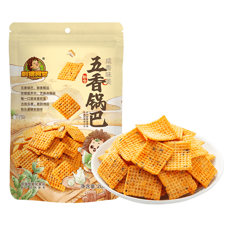 ��⬰��� �������200g���װ����С�׹���������ʳ׷����С�� 9.9Ԫ