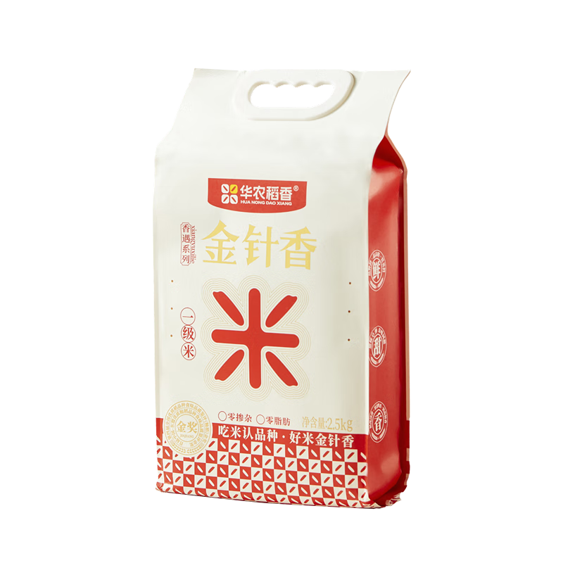 ��ũ���㡾��ѡ���ס�������հ�װ�������׳���ʵ���ϰ�װ����� 1kg 9.9Ԫ