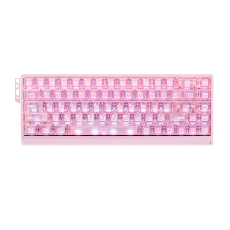 ATK68RX ������� 68�� ��ɫ-���� ��͸��ñ RTģʽ ���ߵ�ģ ��Ϸ�칫 268.65Ԫ(����ȯ)