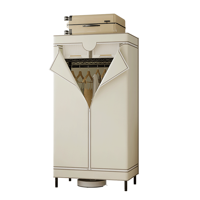 ���������¹����Ҳ��¹�ȫ�ּ��·����ɹ���ⷿȫ��յ����³�015HS