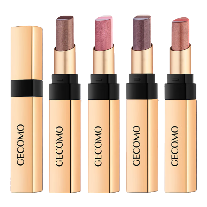 ӶɫӰ߹콥ӰϸˮȾɫ 01-ҬҬճٴ