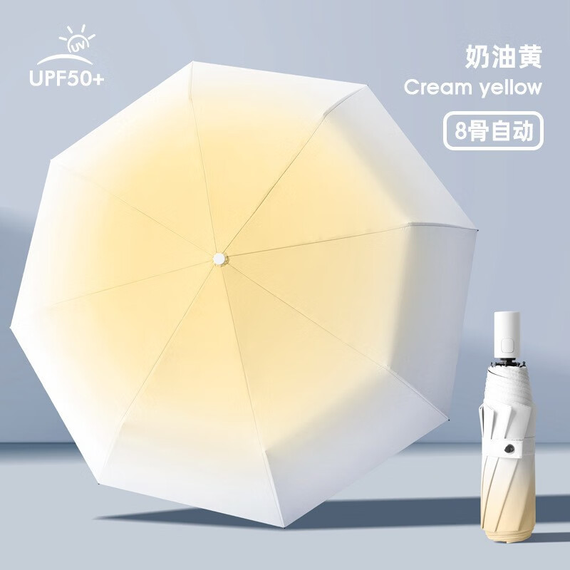 �Զ�����Ů��̫��ɡ��ɹ��������˫�����Զ����������۵�������ɡ ���ͻ�-˫�����Զ��ڽ�(16�� 8��