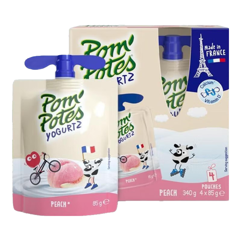 ���ڲ����������� ���ڸ߶� ��װ ��ͯ���� 3.4g������ 85g ����ζ 10�� 203.76Ԫ��3��(��67.92Ԫ/��)