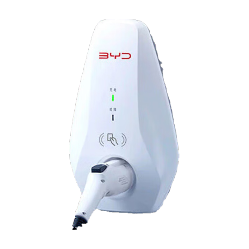 ���ǵ� �������׮7kw���� ������ԭ�����ǵϳ��׮ �����κ���Ԫ�� ��Ÿ���ຣʨ05EV����06dmi 5��ǹ��-������-������ͨ ������װ���а�װ��Ӱ���ʱ����� 288.13