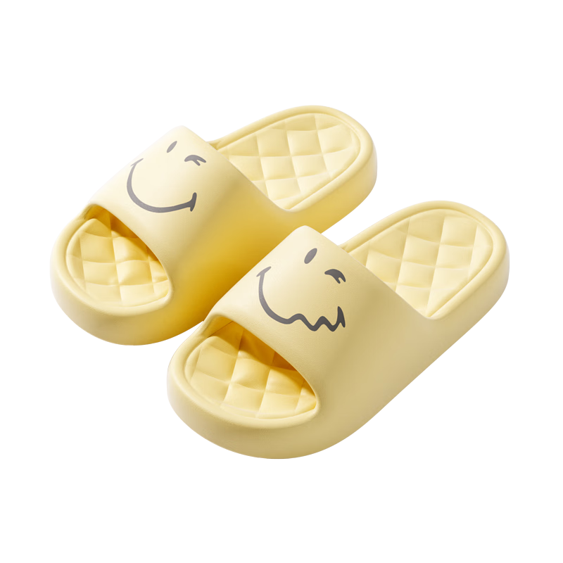 Chokichoki�ļ�EVA�¿��׼�����Ь*2����ѡ ��6.9Ԫ/����2˫����13.8Ԫ��