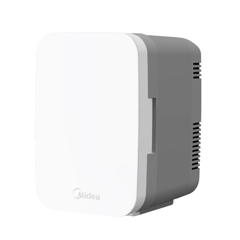 Midea/ 3   DC-3D01MB 