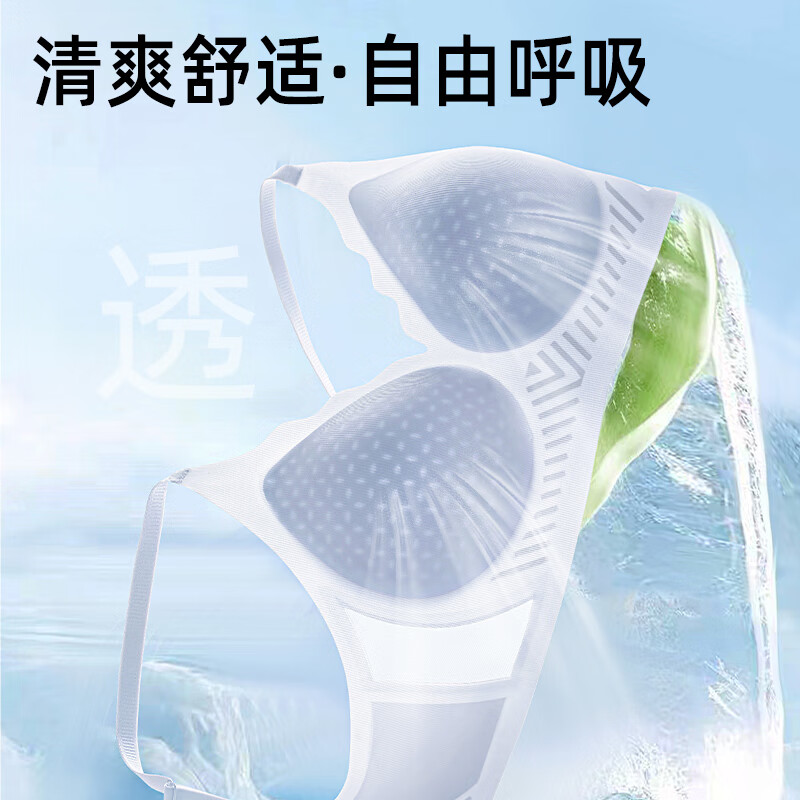 �������� Ůʿ�ļ��������б�˿Ī�������� �޺۾�£���´� ��ɫM(����90-105��) 29.95Ԫ(����ȯ)