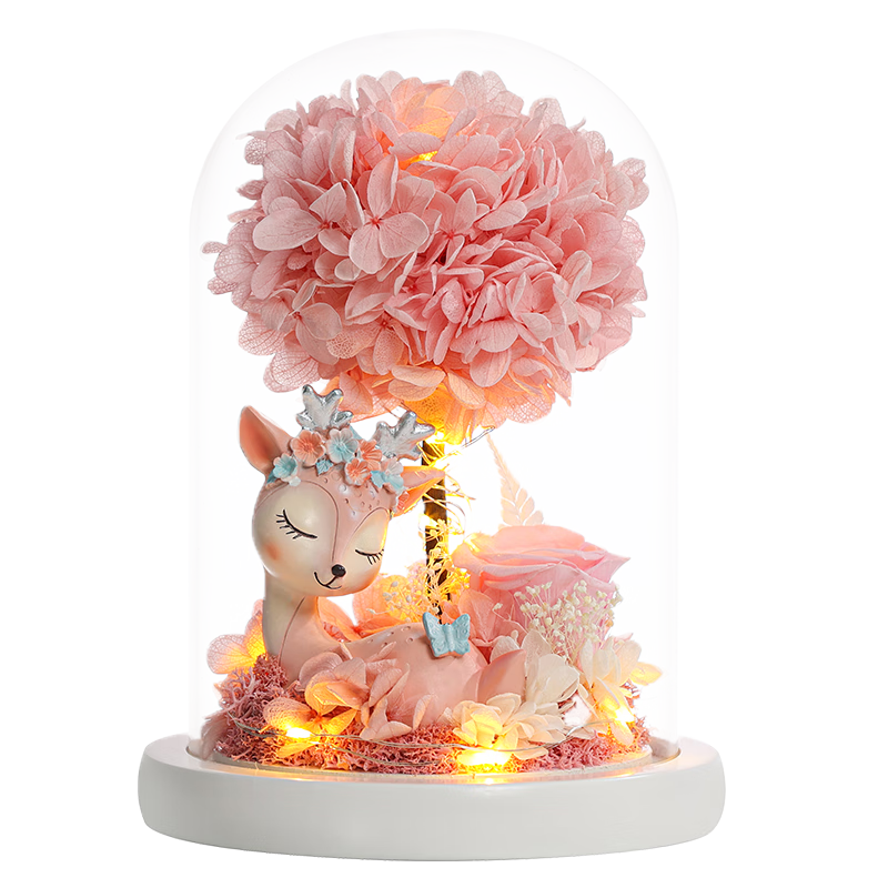 ����Ȼ��Ivenran����������Ůʿʥ����������������������аڼ�����»鶩��߼��� 189Ԫ