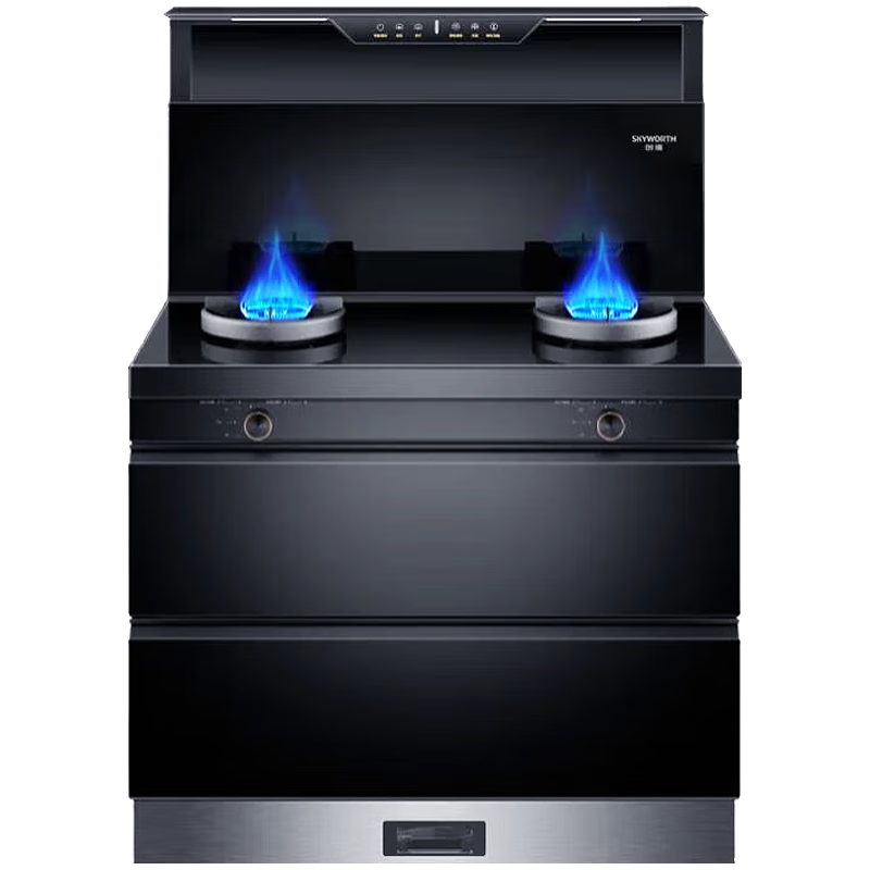 ��ά J007B ������ 22m? 2698.4Ԫ(������)