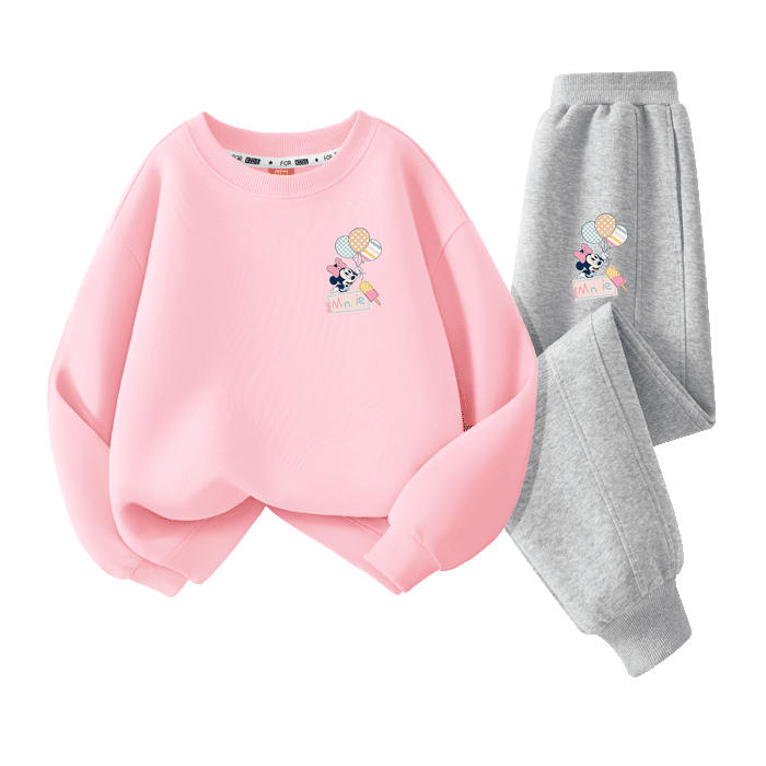 ���ڲ�������ʿ��ͯװ��ͯ�＾��װ�¿����������ͯ�˶���װ����ʱ�аٴ�Ůͯ���� 66.75Ԫ