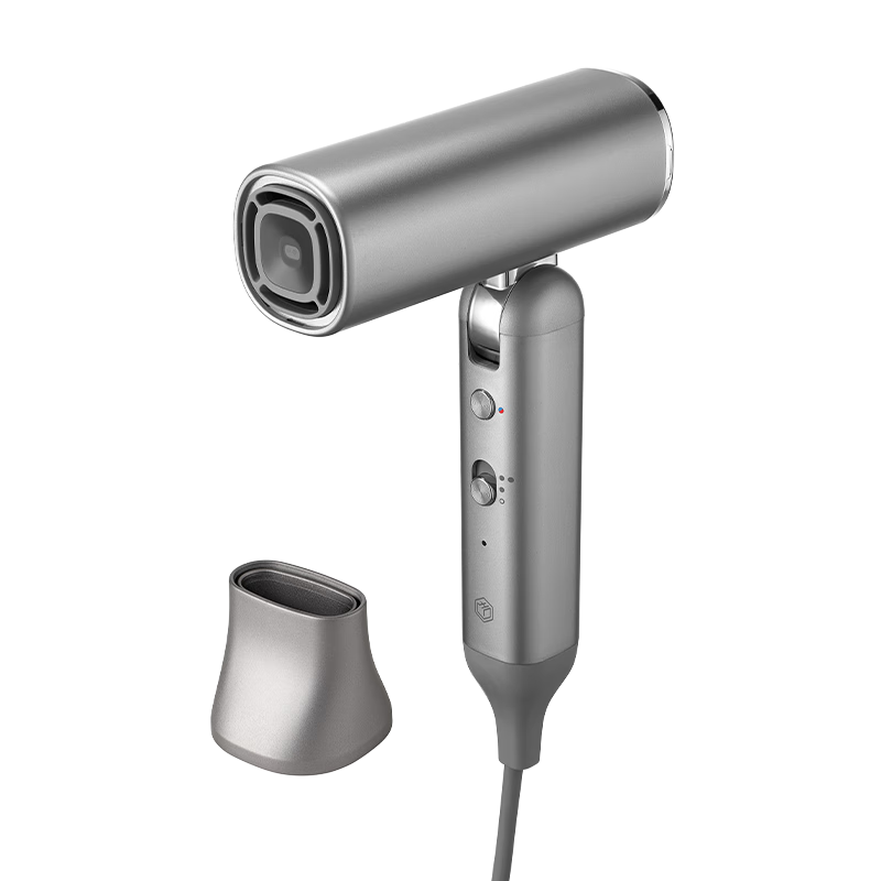 ڲ beautyٴ۵Fold 19ڵӴþӴʻ紵Ͳ 267.3Ԫ()