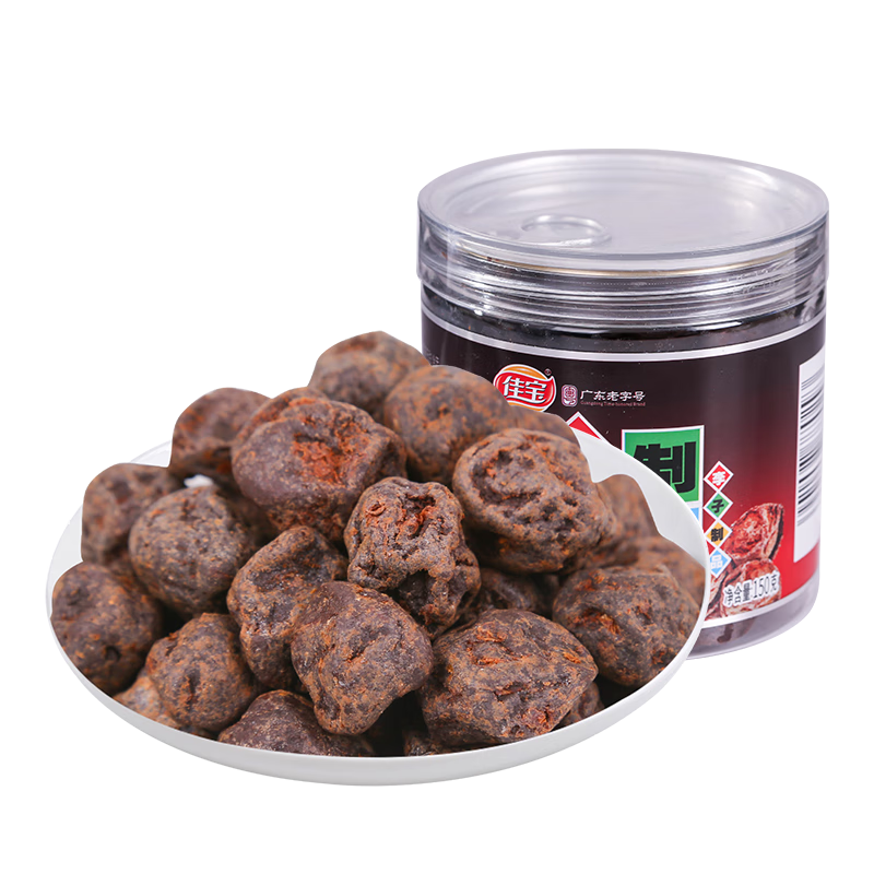 ѱƻ÷150g ÷÷۽ ʳ 25.5Ԫ3(8.5Ԫ/)