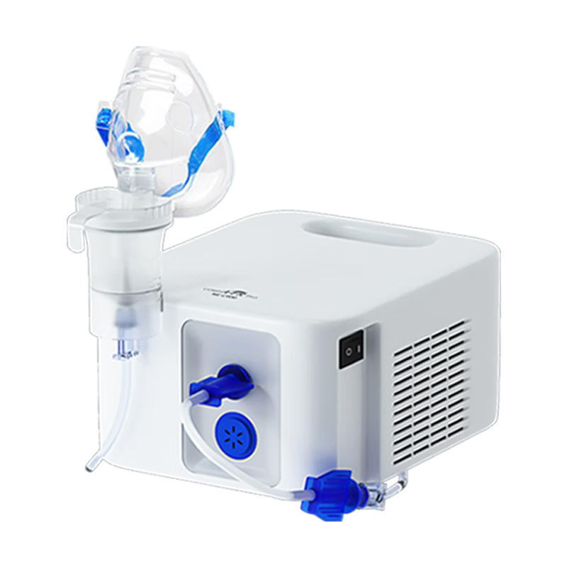 ŷķ öͯҽüѹʽ NE-C900