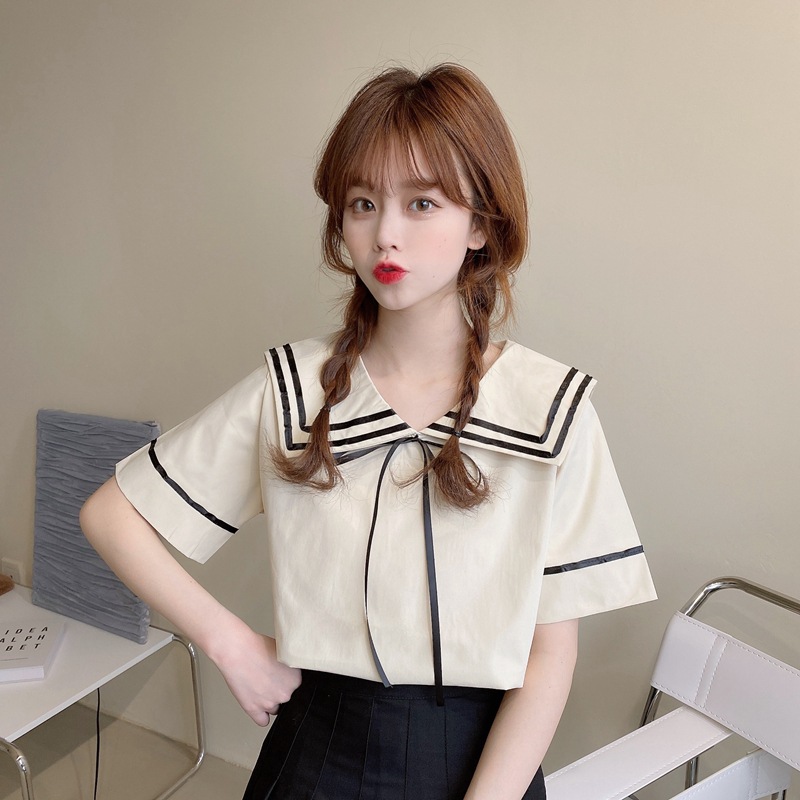 雪纺衫历史价格查询京东|雪纺衫价格走势图