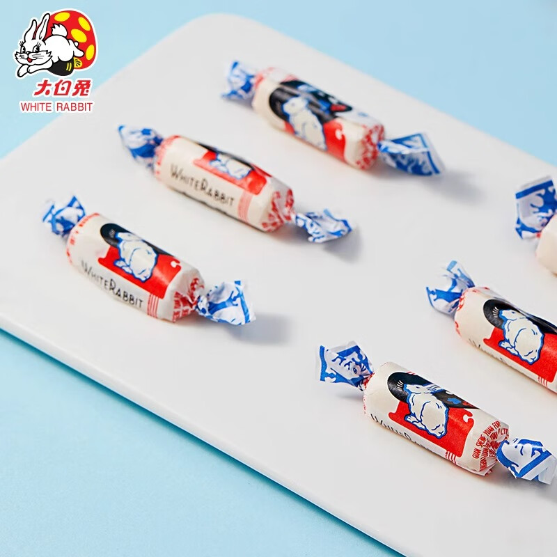 产品细节图3