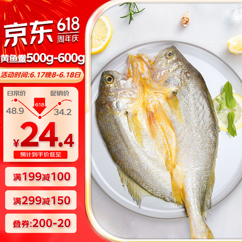  1-1.2120.05Ԫ5(24.01Ԫ/)